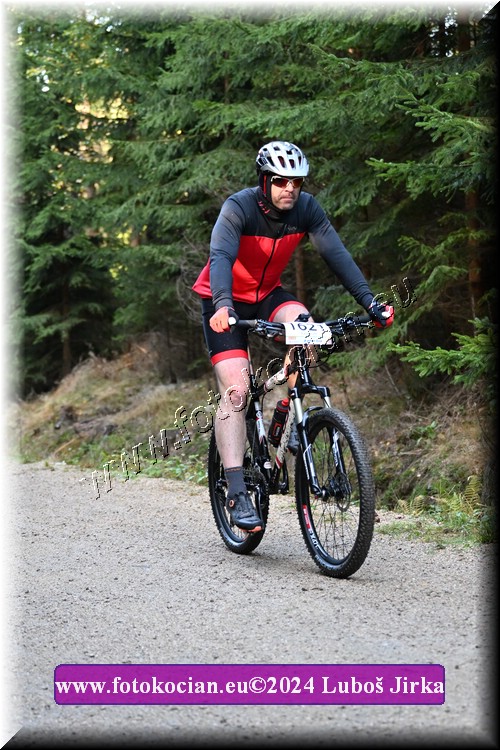 Náhled obrázku: 2024-12652-Bedrichov-1621.JPG