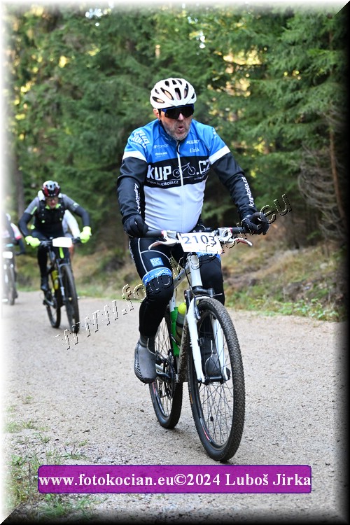 Náhled obrázku: 2024-12653-Bedrichov-2103.JPG