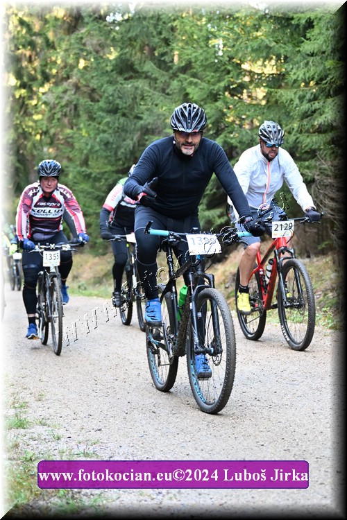 Náhled obrázku: 2024-12655-Bedrichov-1399.JPG