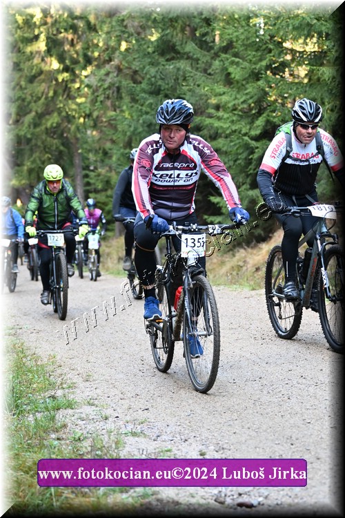 Náhled obrázku: 2024-12656-Bedrichov-1355.JPG