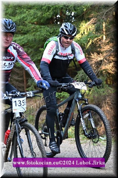 Náhled obrázku: 2024-12657-Bedrichov-1819.JPG