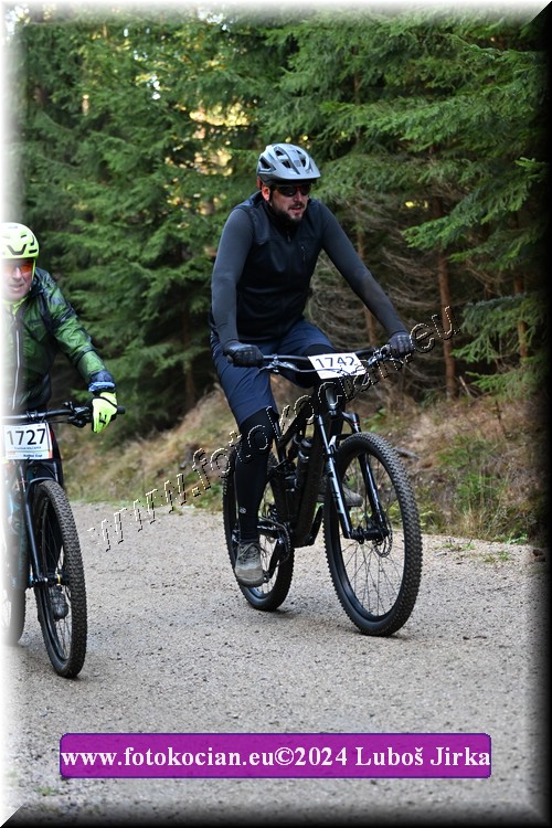 Náhled obrázku: 2024-12658-Bedrichov-1742.JPG