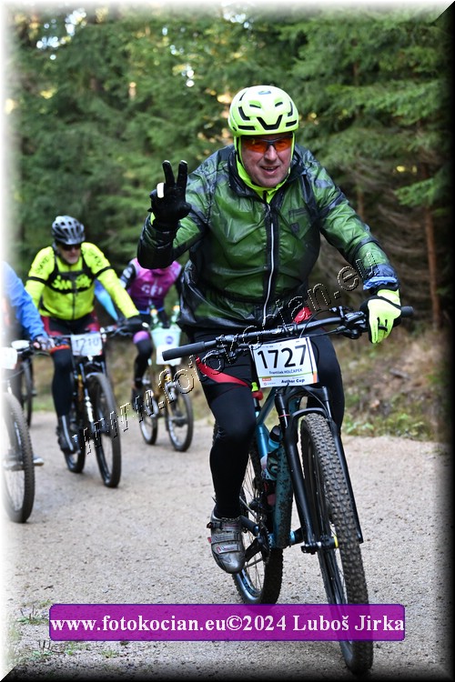 Náhled obrázku: 2024-12660-Bedrichov-1727.JPG