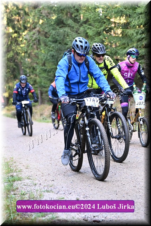 Náhled obrázku: 2024-12661-Bedrichov-1741.JPG