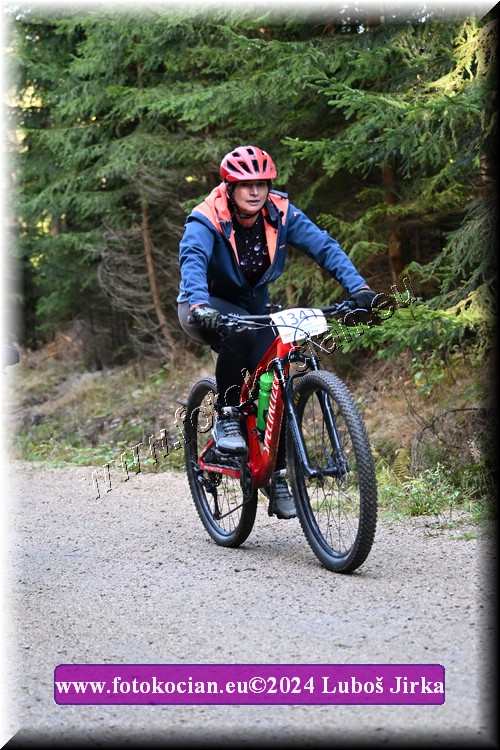 Náhled obrázku: 2024-12664-Bedrichov-1341.JPG