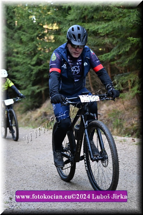 Náhled obrázku: 2024-12665-Bedrichov-1443.JPG