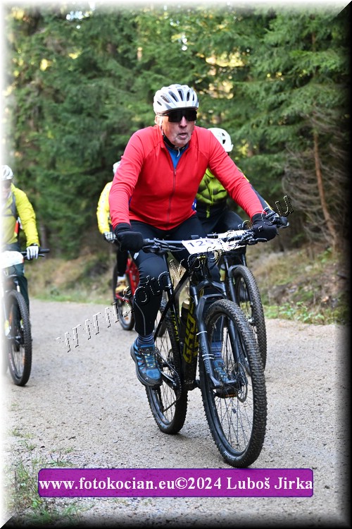 Náhled obrázku: 2024-12666-Bedrichov-1253.JPG