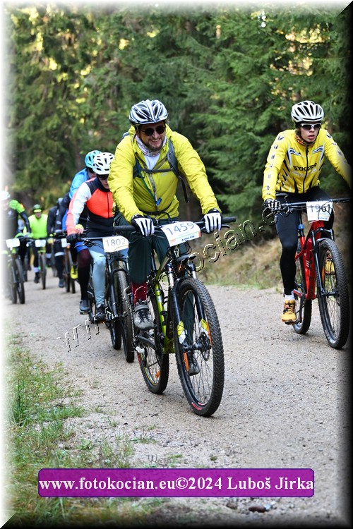 Náhled obrázku: 2024-12667-Bedrichov-1459,1961.JPG