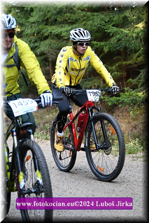 Náhled obrázku: 2024-12668-Bedrichov-1961.JPG