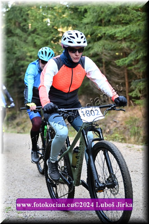 Náhled obrázku: 2024-12669-Bedrichov-1802.JPG