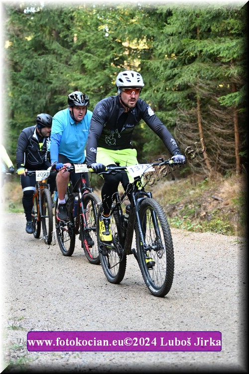 Náhled obrázku: 2024-12671-Bedrichov-1371.JPG