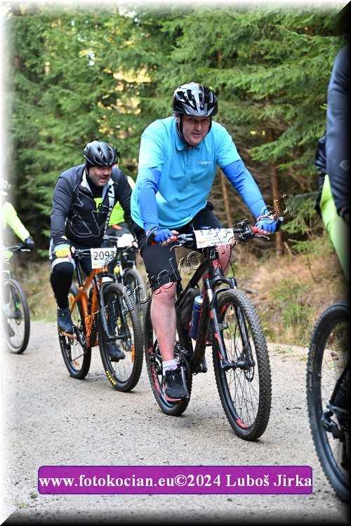 Náhled obrázku: 2024-12672-Bedrichov-1292.JPG