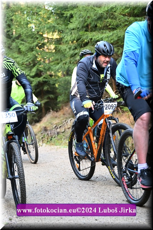 Náhled obrázku: 2024-12673-Bedrichov-2093.JPG