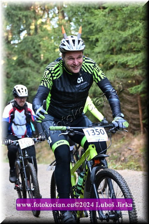 Náhled obrázku: 2024-12674-Bedrichov-1350.JPG