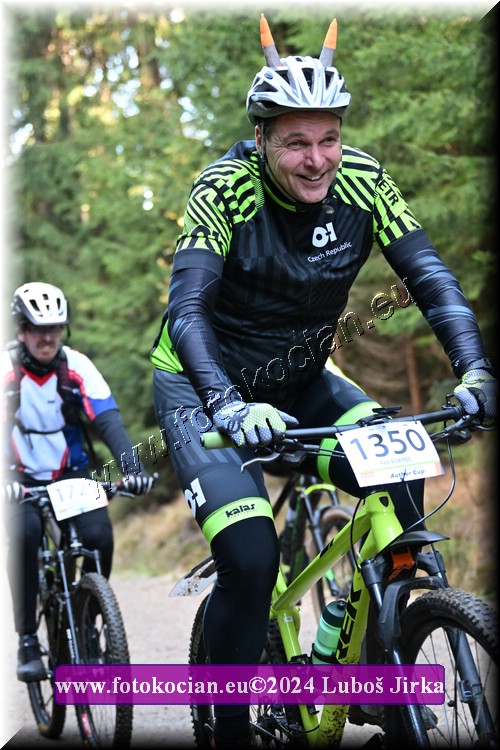 Náhled obrázku: 2024-12675-Bedrichov-1350.JPG