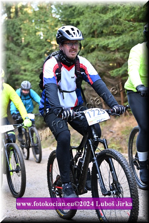 Náhled obrázku: 2024-12676-Bedrichov-1725.JPG