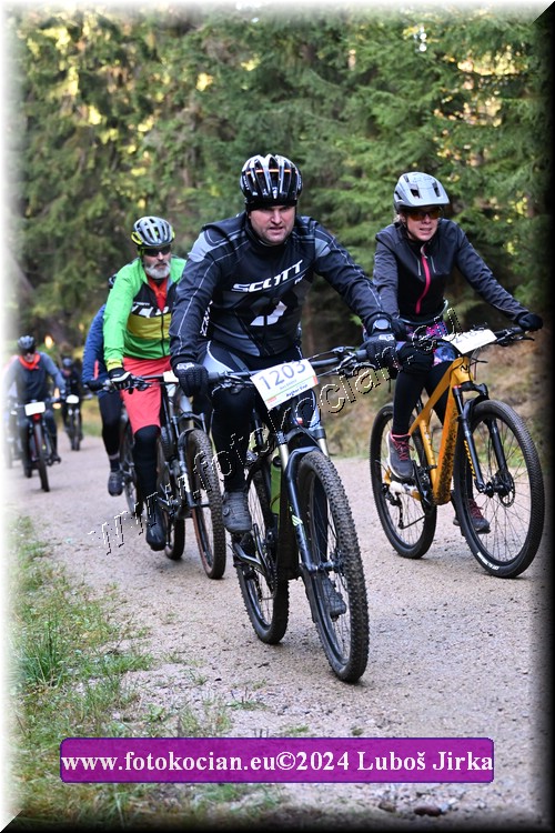 Náhled obrázku: 2024-12678-Bedrichov-1203.JPG