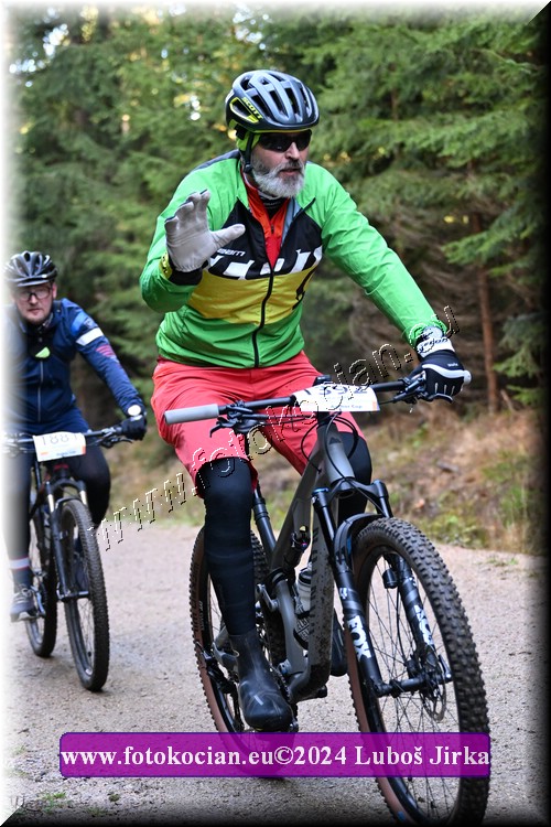 Náhled obrázku: 2024-12680-Bedrichov-1392.JPG