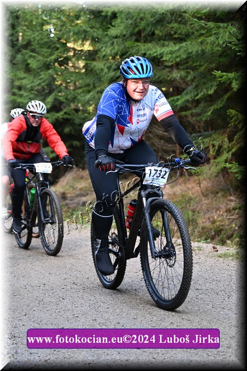 Náhled obrázku: 2024-12682-Bedrichov-1732.JPG