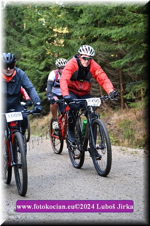 Náhled obrázku: 2024-12683-Bedrichov-2105.JPG