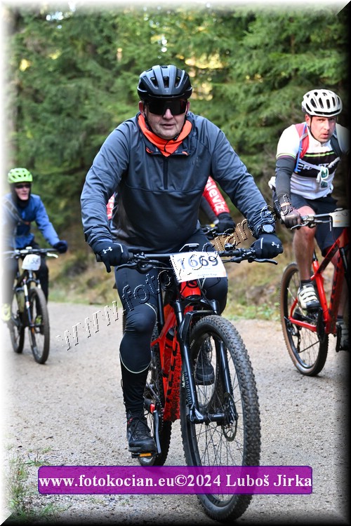 Náhled obrázku: 2024-12684-Bedrichov-1669.JPG