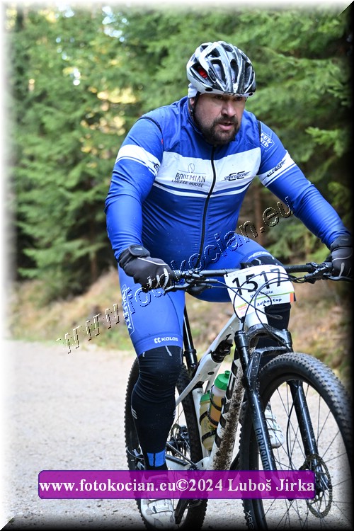 Náhled obrázku: 2024-12687-Bedrichov-1517.JPG