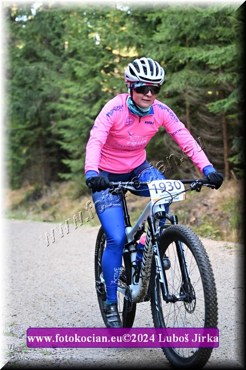 Náhled obrázku: 2024-12688-Bedrichov-1930.JPG