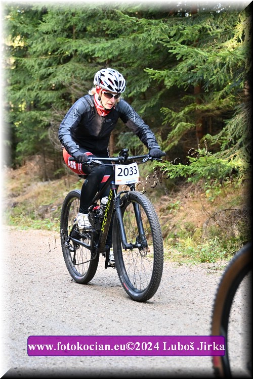 Náhled obrázku: 2024-12690-Bedrichov-2033.JPG