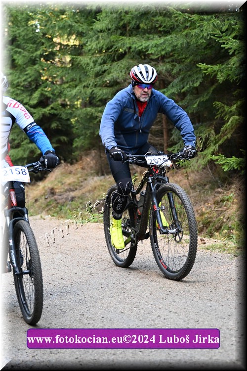 Náhled obrázku: 2024-12691-Bedrichov-2030.JPG