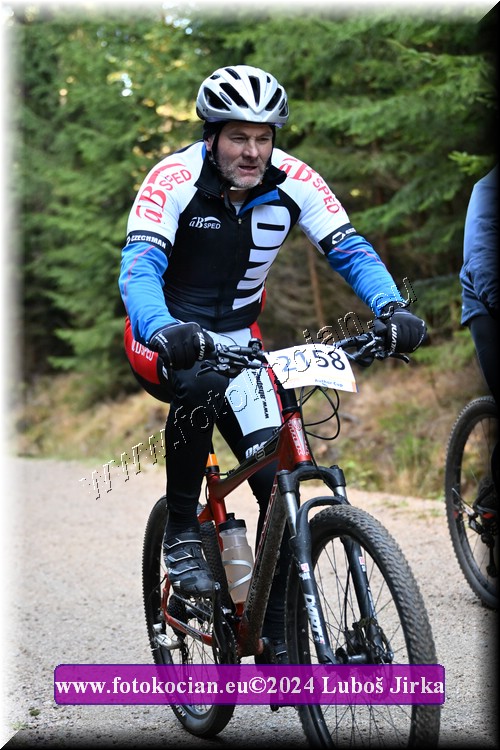 Náhled obrázku: 2024-12692-Bedrichov-2158.JPG