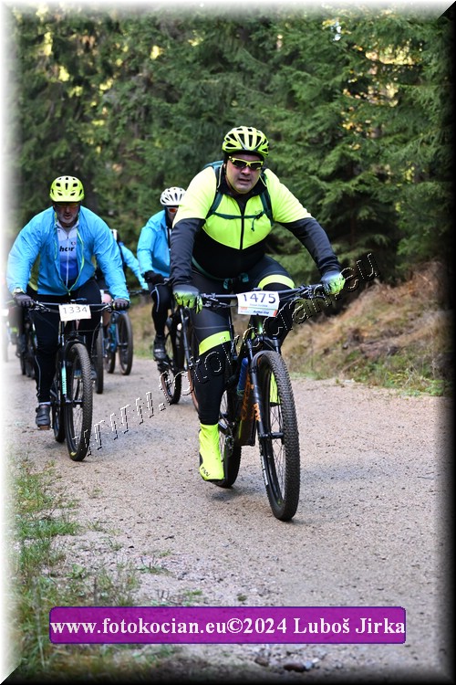 Náhled obrázku: 2024-12693-Bedrichov-1475.JPG