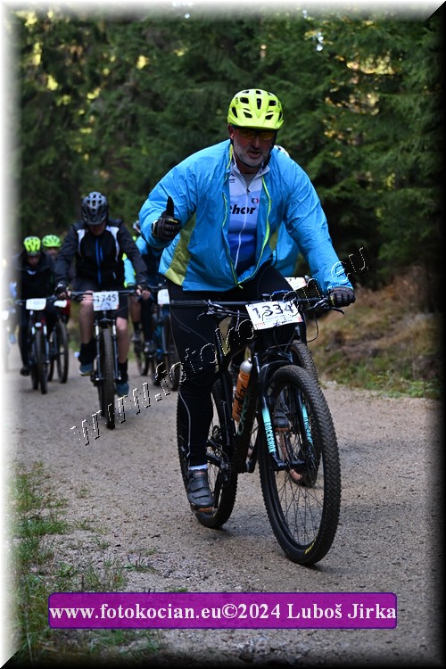 Náhled obrázku: 2024-12694-Bedrichov-1334.JPG