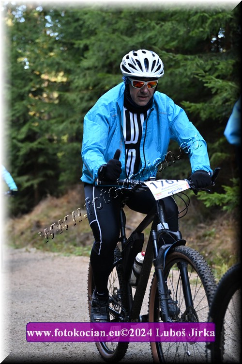 Náhled obrázku: 2024-12695-Bedrichov-1767.JPG