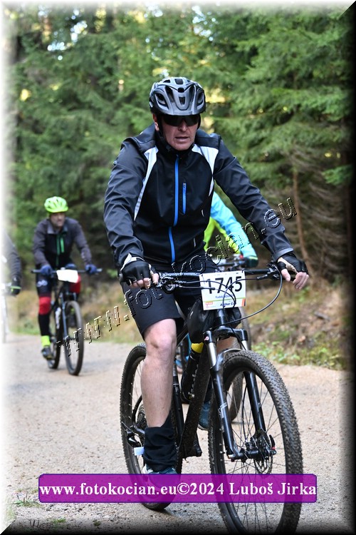 Náhled obrázku: 2024-12696-Bedrichov-1745.JPG