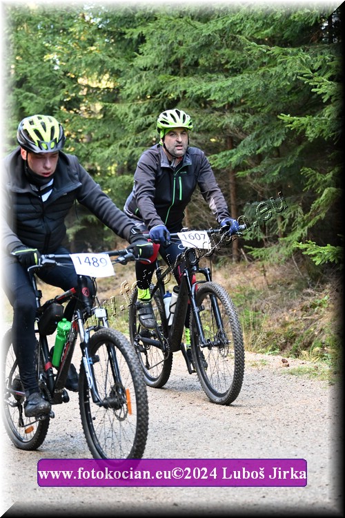 Náhled obrázku: 2024-12698-Bedrichov-1607.JPG