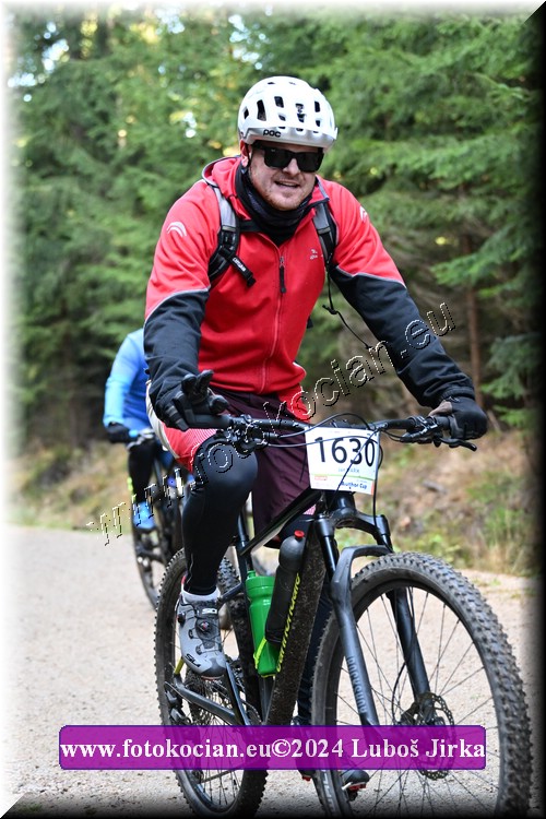 Náhled obrázku: 2024-12700-Bedrichov-1630.JPG