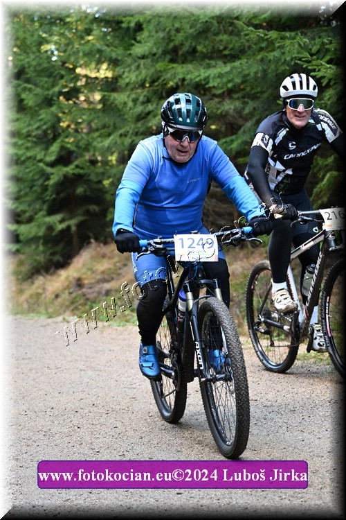 Náhled obrázku: 2024-12701-Bedrichov-1249.JPG