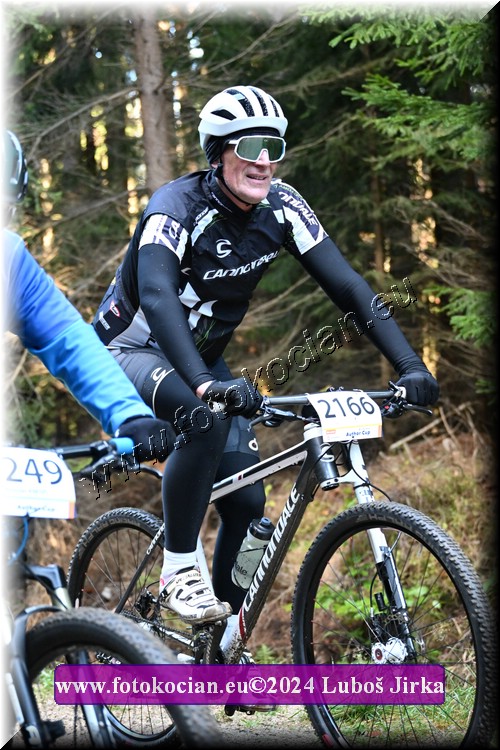 Náhled obrázku: 2024-12702-Bedrichov-2166.JPG