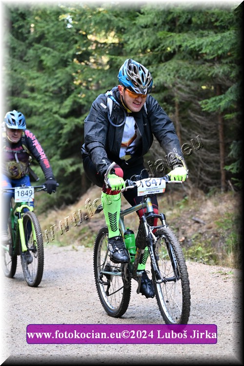 Náhled obrázku: 2024-12703-Bedrichov-1647.JPG