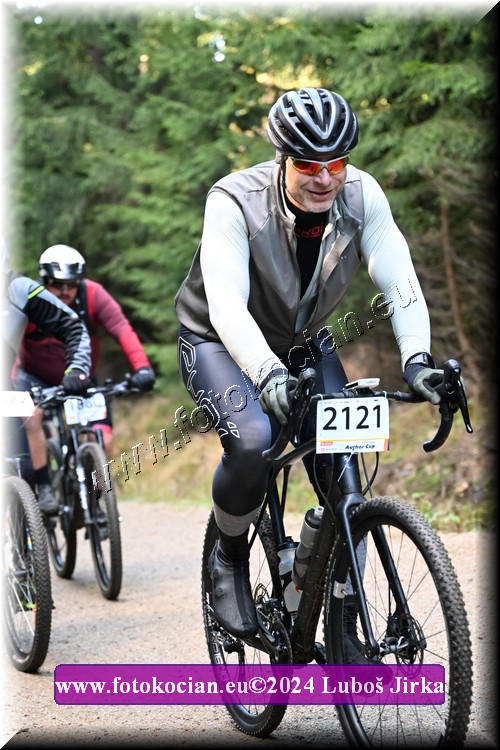 Náhled obrázku: 2024-12706-Bedrichov-2121.JPG