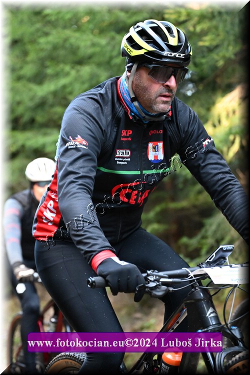 Náhled obrázku: 2024-12712-Bedrichov-1122.JPG