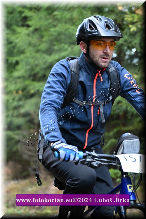 Náhled obrázku: 2024-12714-Bedrichov-1573.JPG