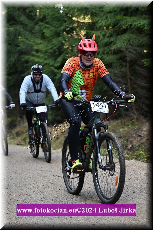 Náhled obrázku: 2024-12715-Bedrichov-1451.JPG