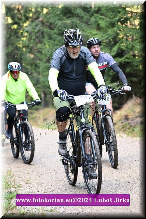 Náhled obrázku: 2024-12717-Bedrichov-1581.JPG