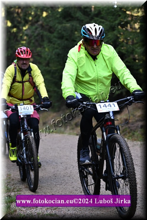 Náhled obrázku: 2024-12718-Bedrichov-1441.JPG