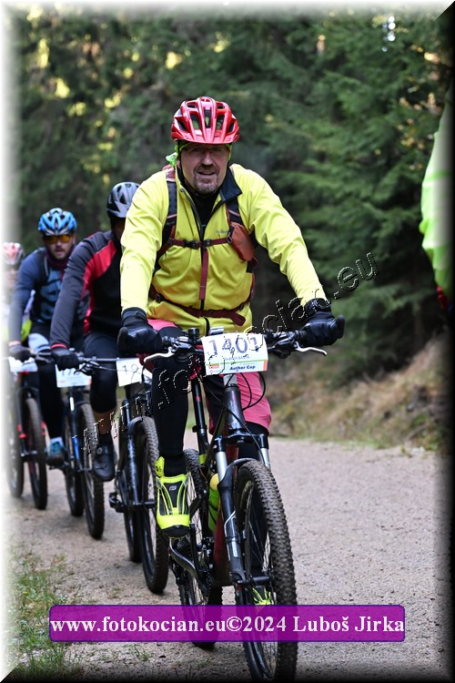 Náhled obrázku: 2024-12719-Bedrichov-1401.JPG