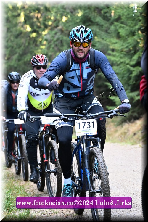 Náhled obrázku: 2024-12721-Bedrichov-1731.JPG