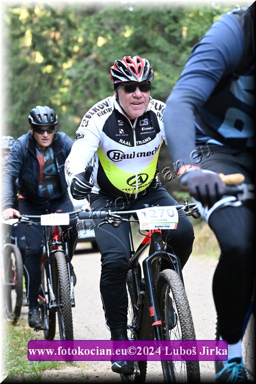 Náhled obrázku: 2024-12722-Bedrichov-1270.JPG