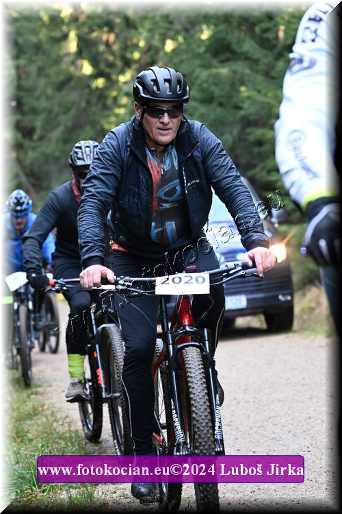 Náhled obrázku: 2024-12723-Bedrichov-2020.JPG