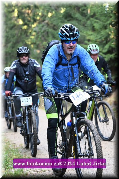 Náhled obrázku: 2024-12725-Bedrichov-1447.JPG